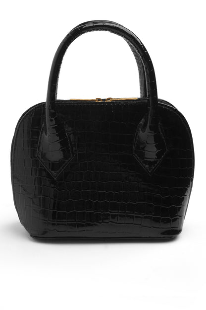 Cross-Body Bags - E728