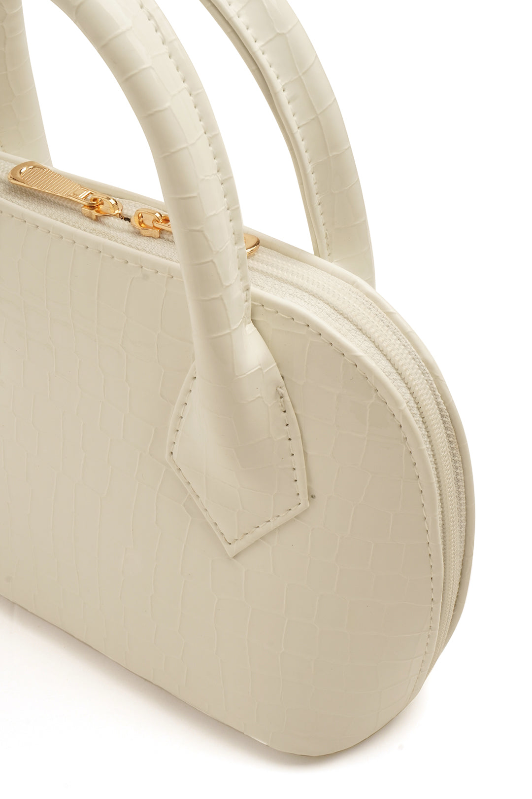 Cross-Body Bags - E728