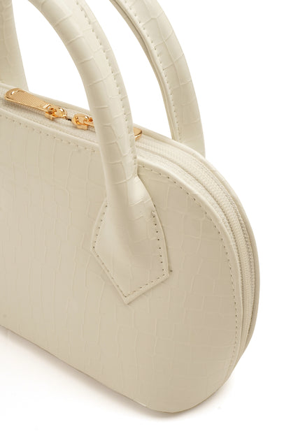 Cross-Body Bags - E728