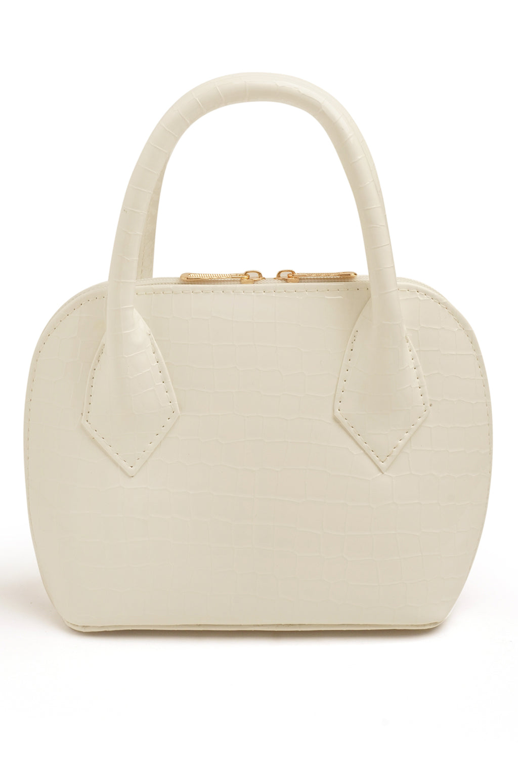 Cross-Body Bags - E728|Black
