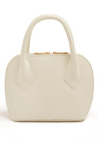 Cross-Body Bags - E728|Black