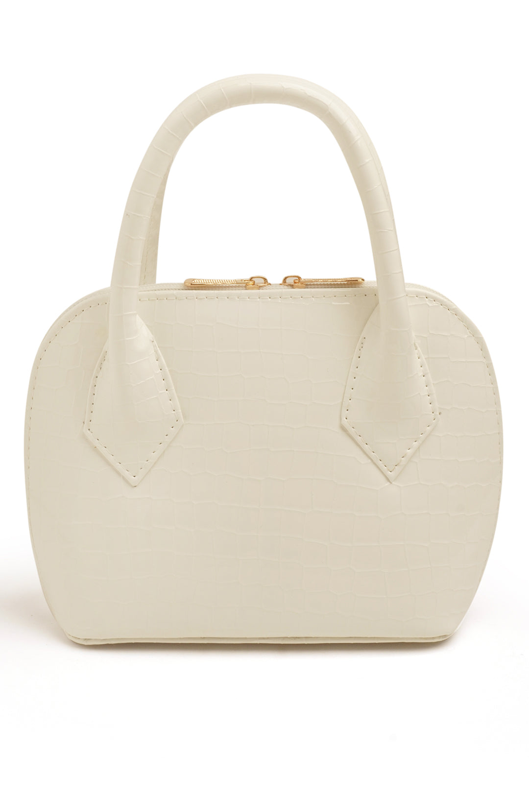 Cross-Body Bags - E728|Black