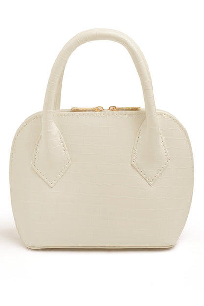 Cross-Body Bags - E728