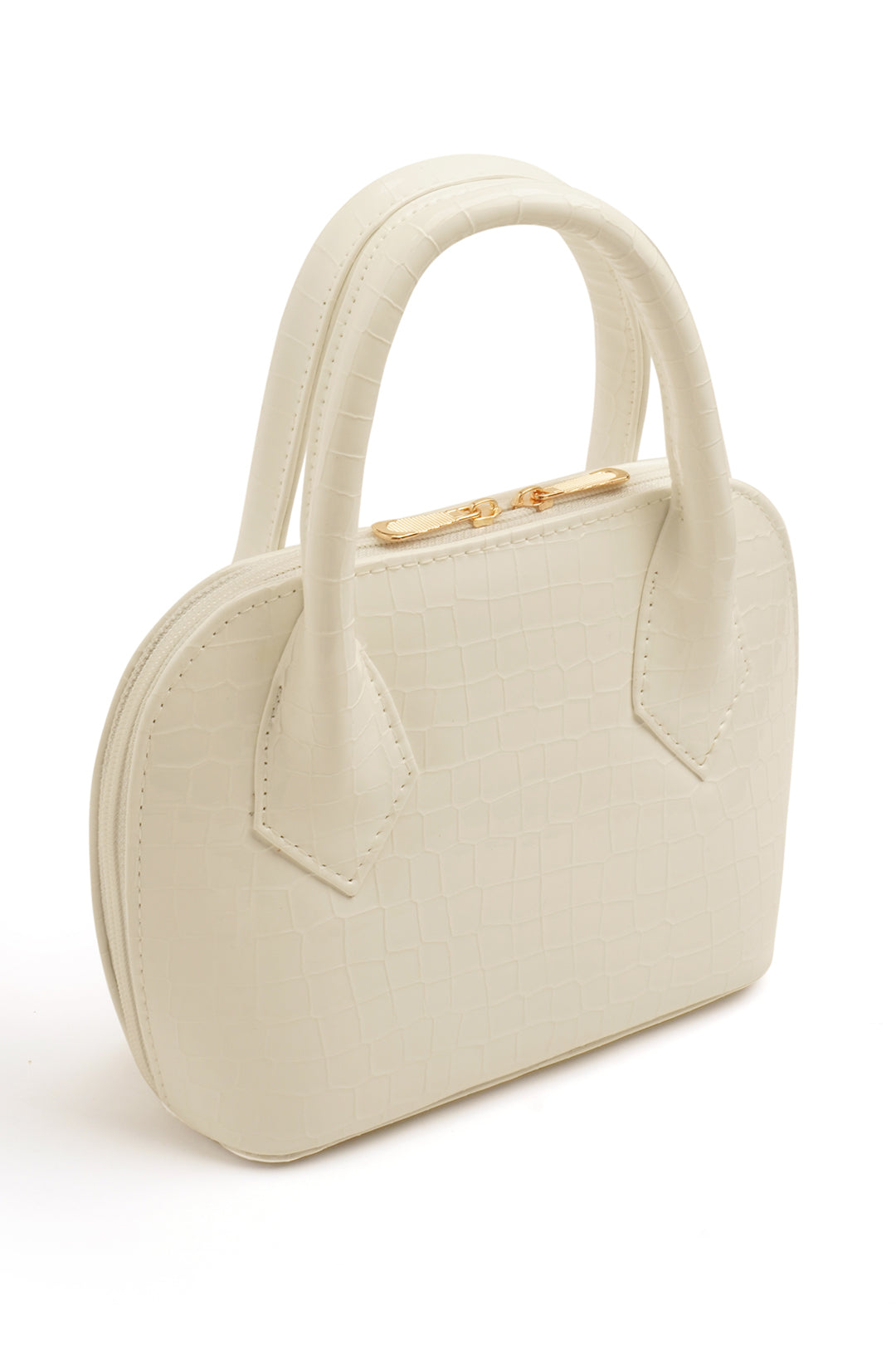 Cross-Body Bags - E728