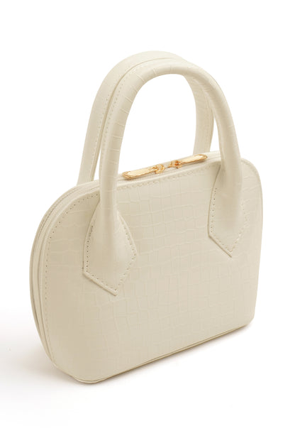 Cross-Body Bags - E728