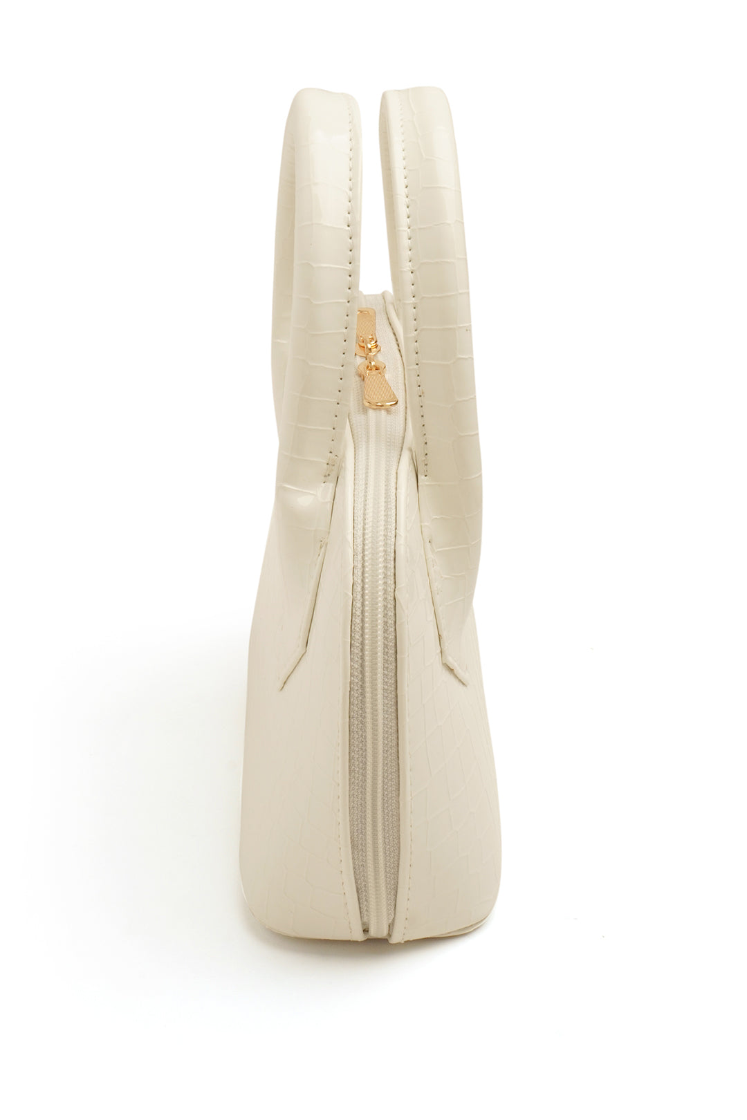 Cross-Body Bags - E728