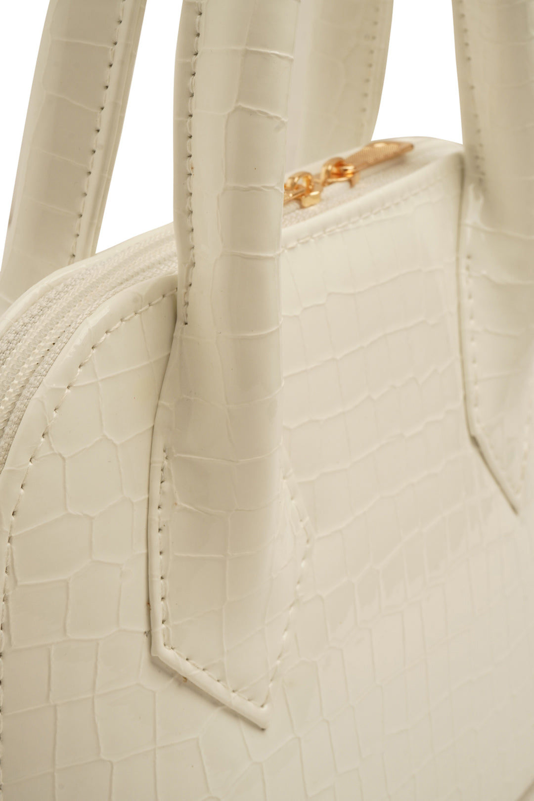 Cross-Body Bags - E728