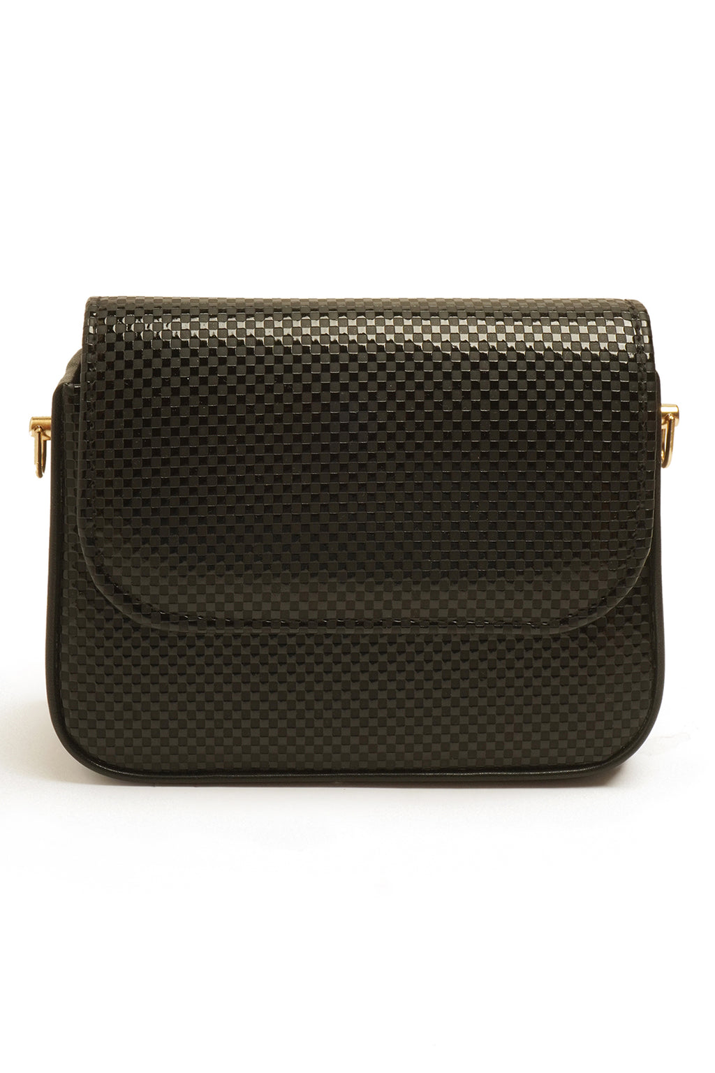 Cross-Body Bags - E732