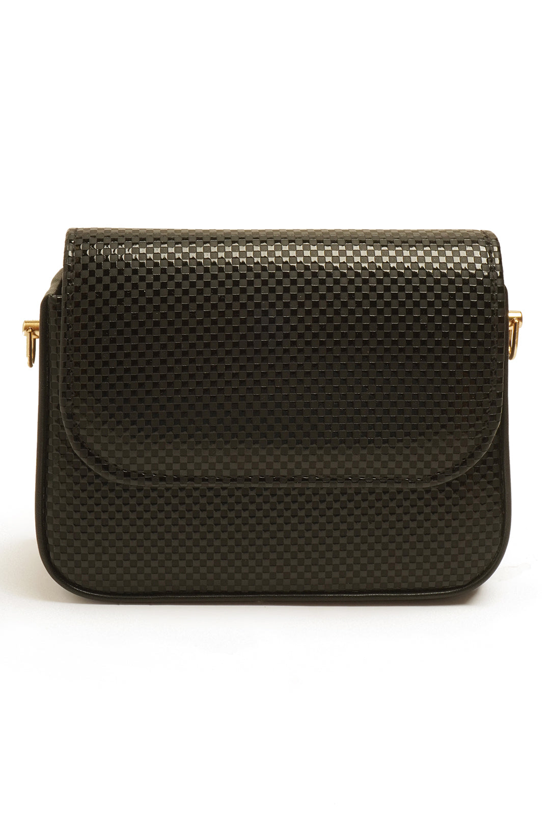 Cross-Body Bags - E732