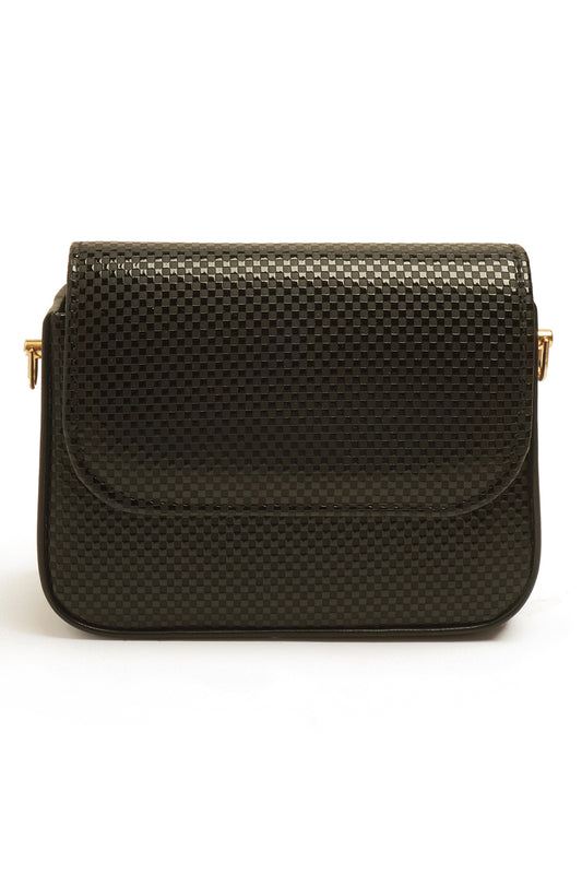 Cross-Body Bags - E732