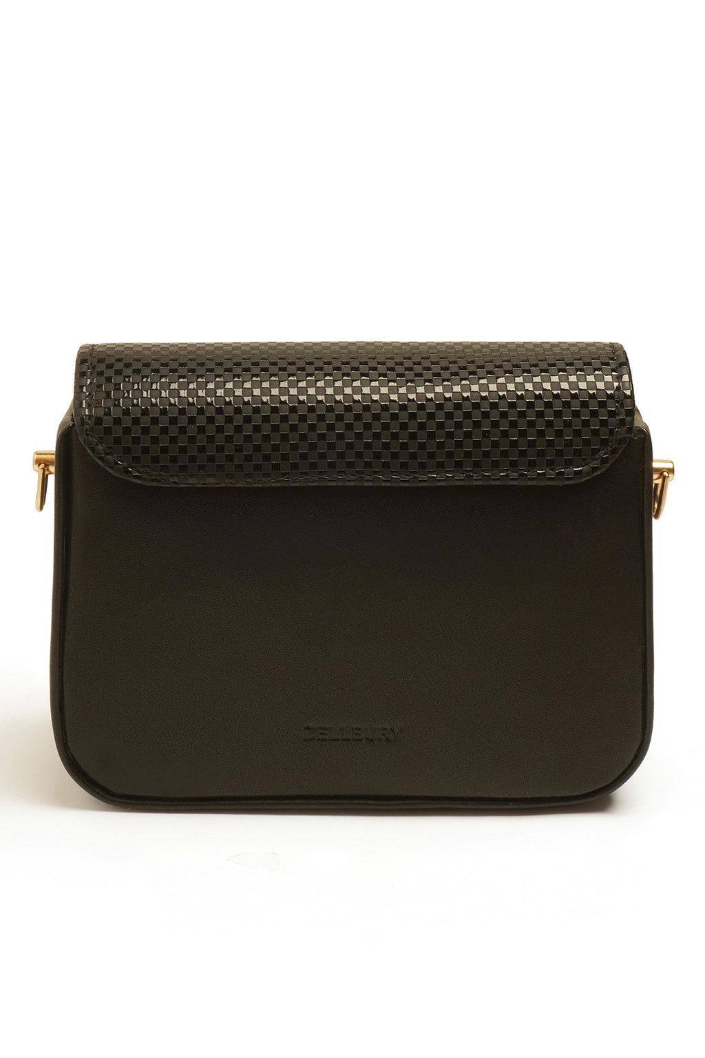 Cross-Body Bags - E732