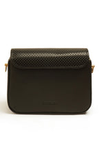 Cross-Body Bags - E732