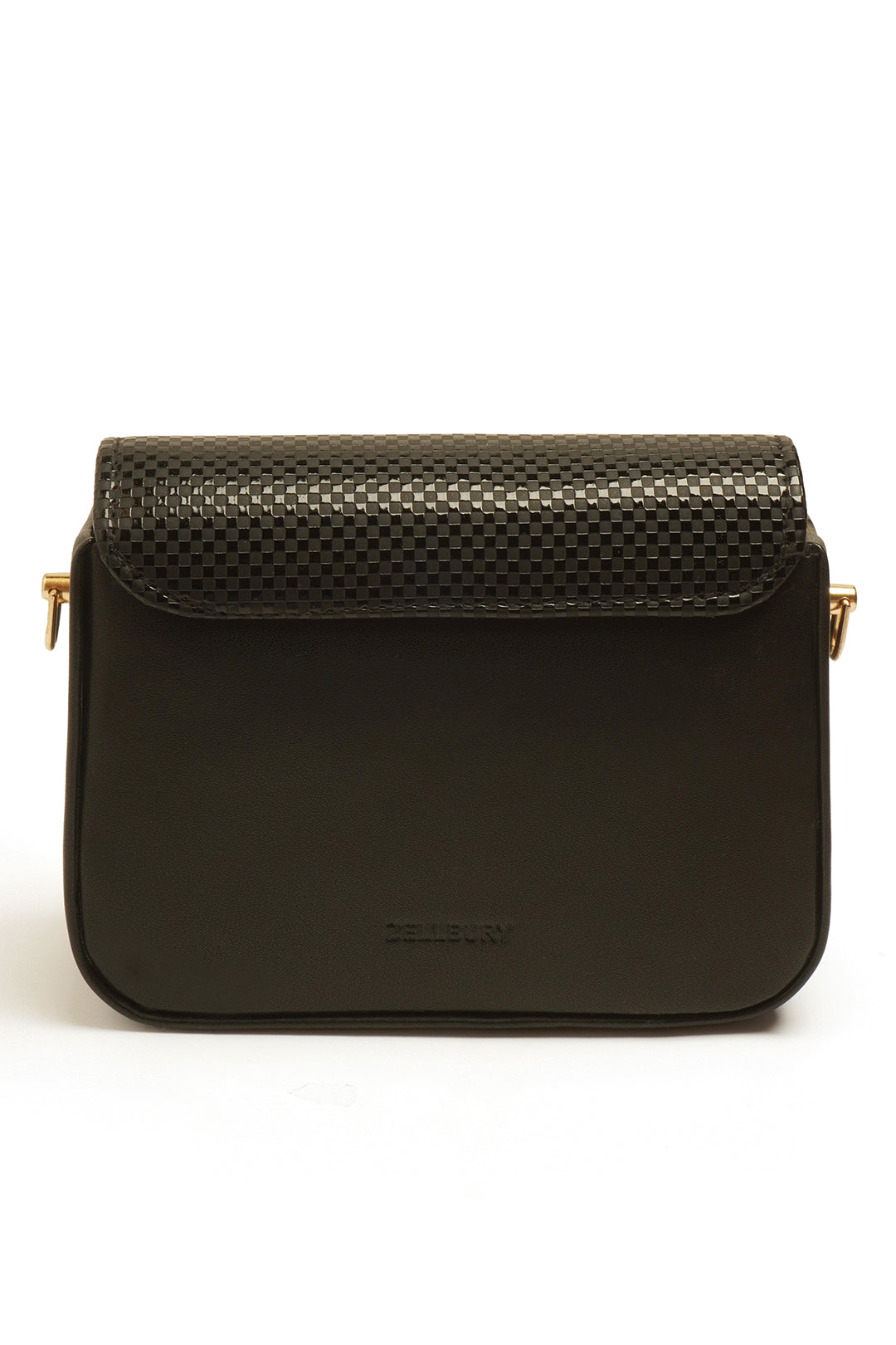 Cross-Body Bags - E732