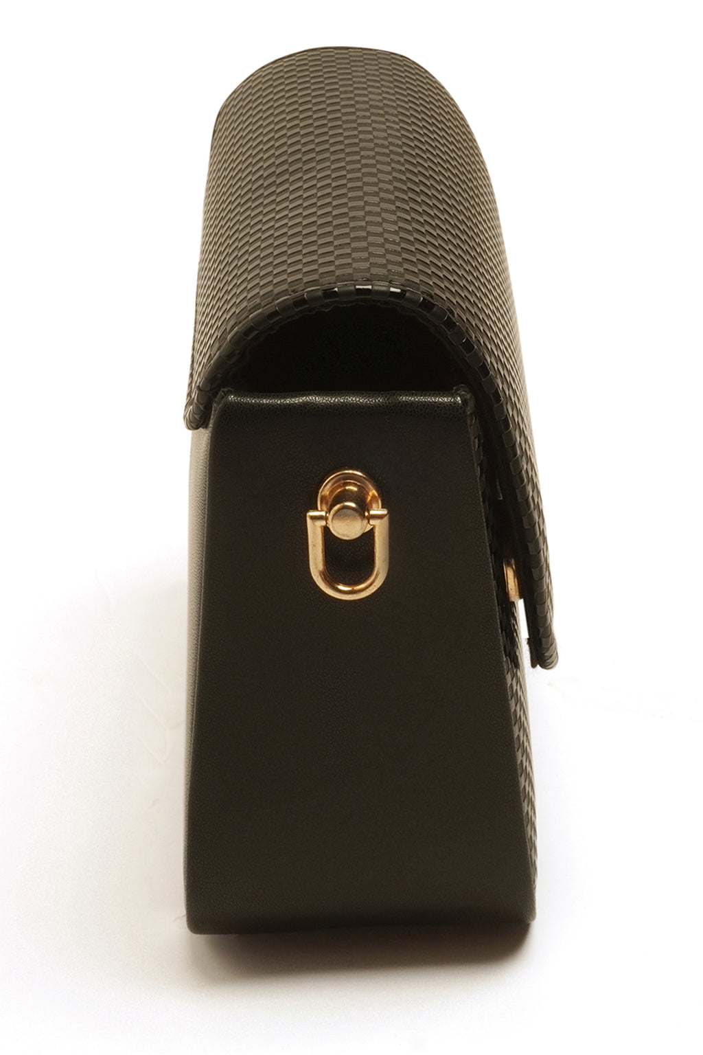 Cross-Body Bags - E732