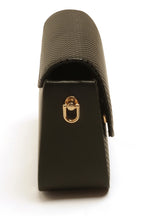 Cross-Body Bags - E732
