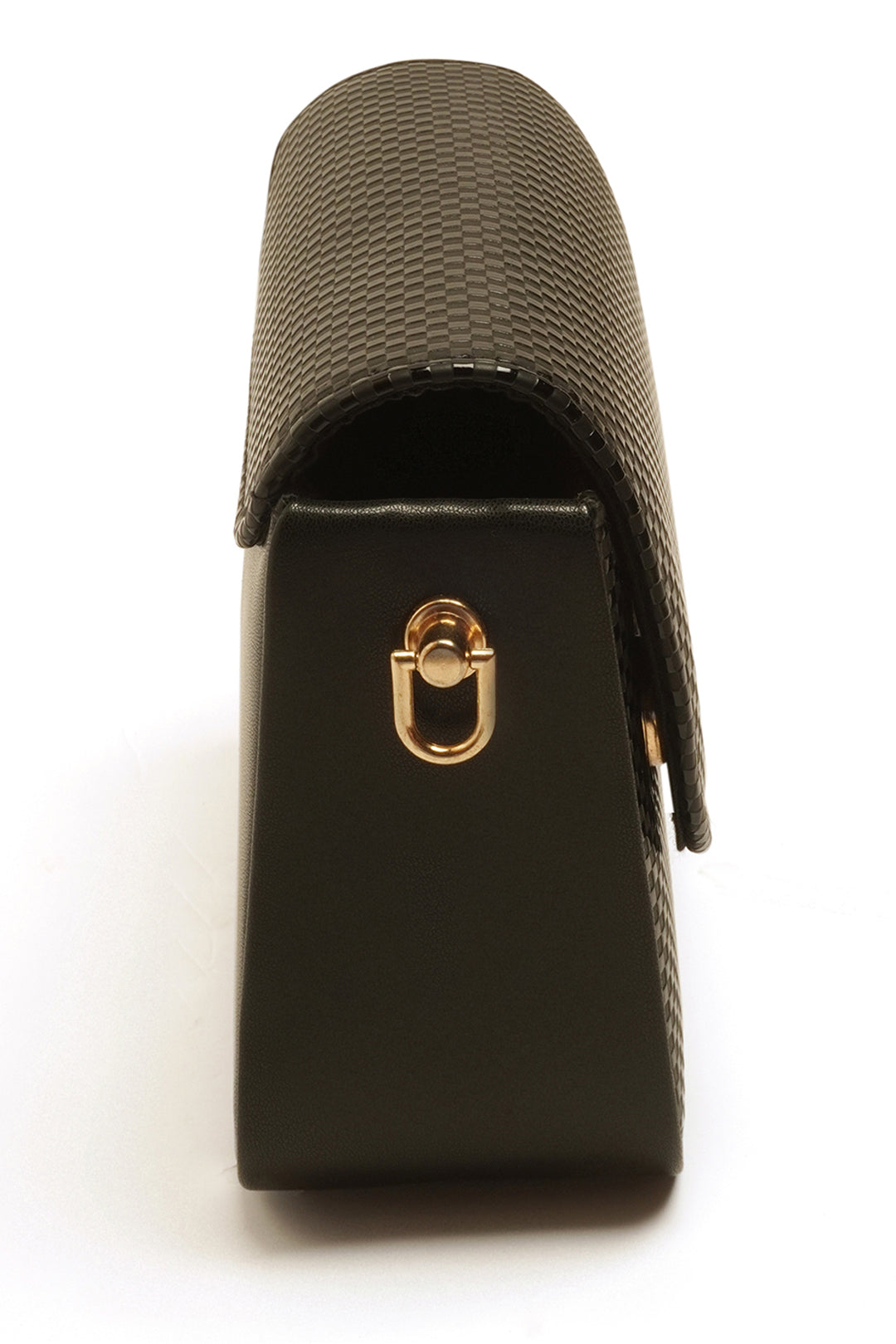 Cross-Body Bags - E732
