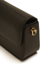 Cross-Body Bags - E732