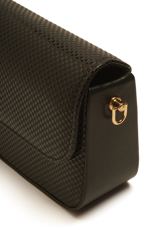 Cross-Body Bags - E732