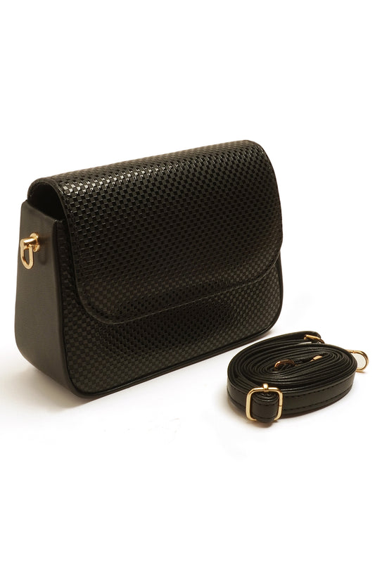 Cross-Body Bags - E732