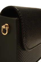 Cross-Body Bags - E732