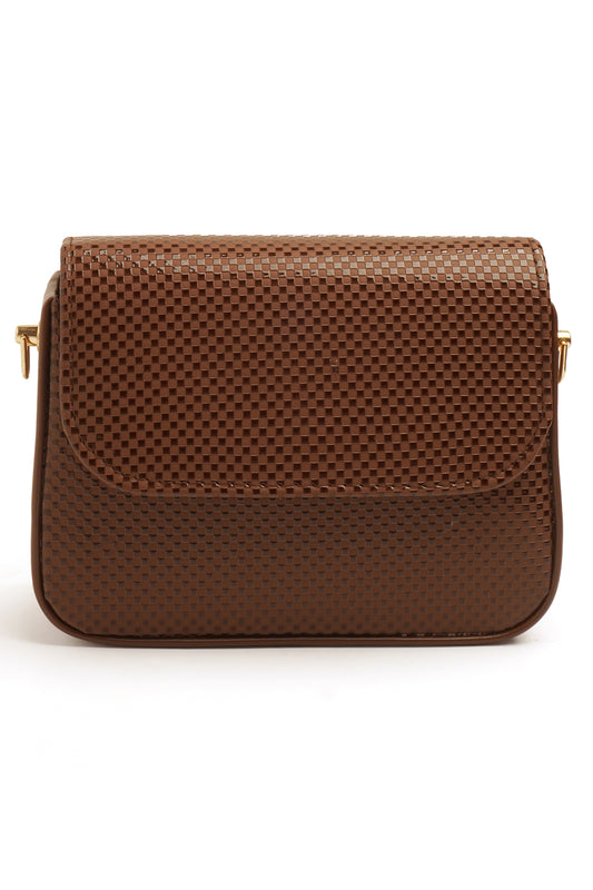 Cross-Body Bags - E732