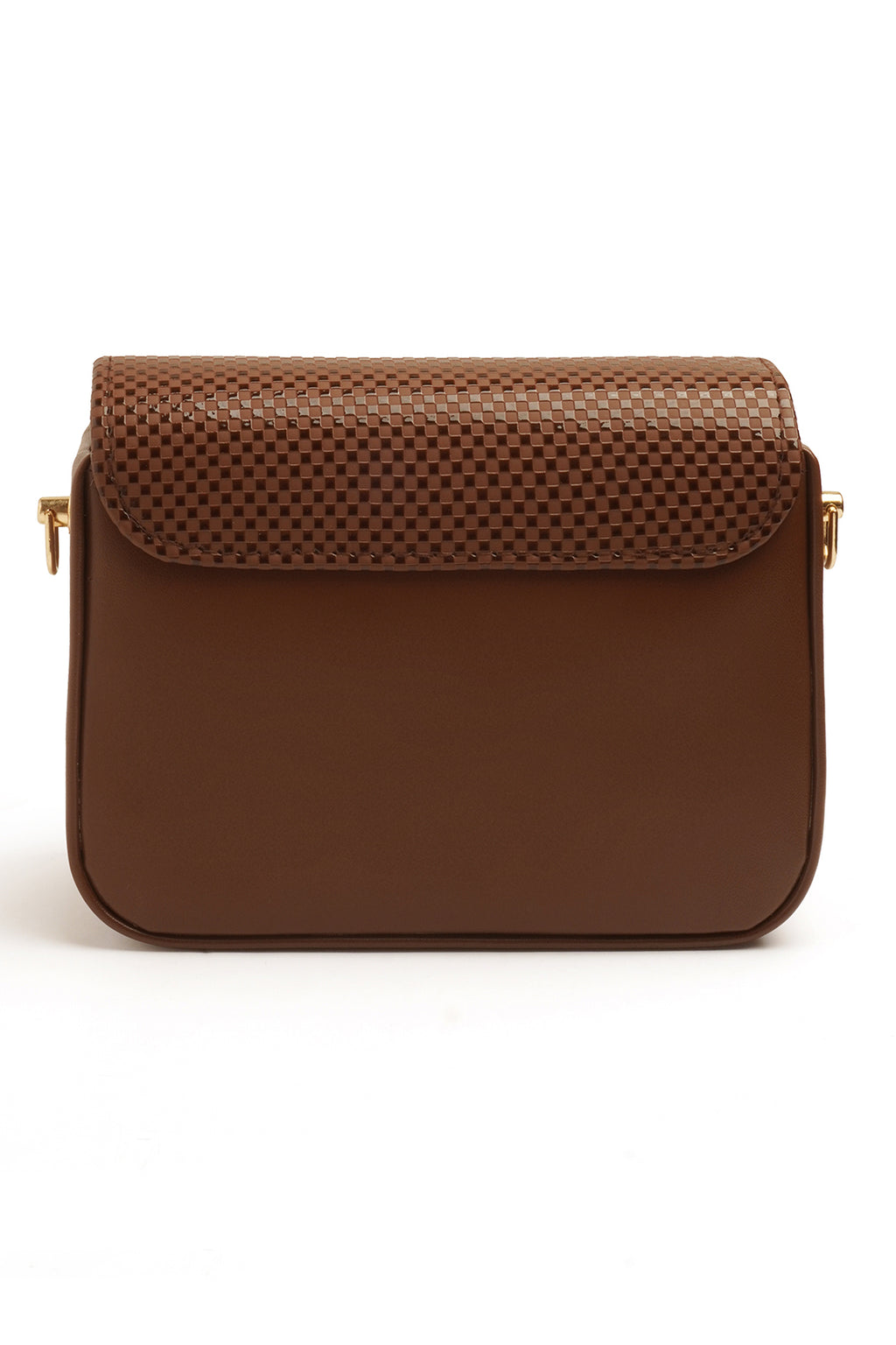 Cross-Body Bags - E732