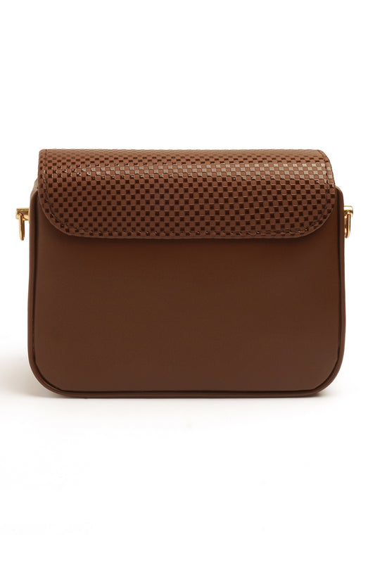 Cross-Body Bags - E732