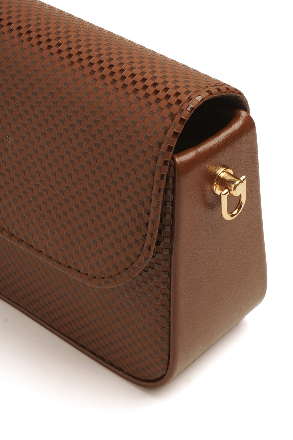 Cross-Body Bags - E732