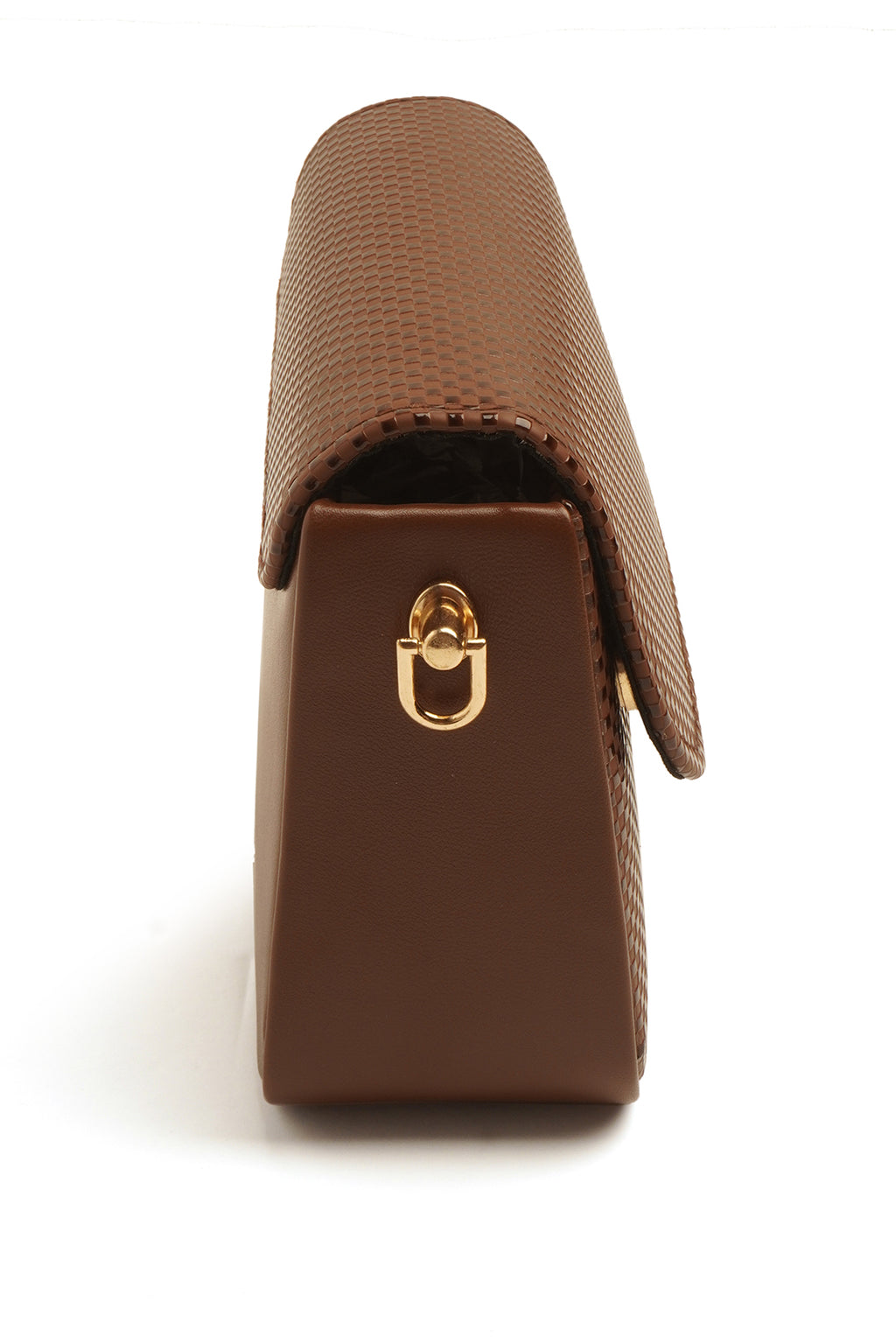 Cross-Body Bags - E732