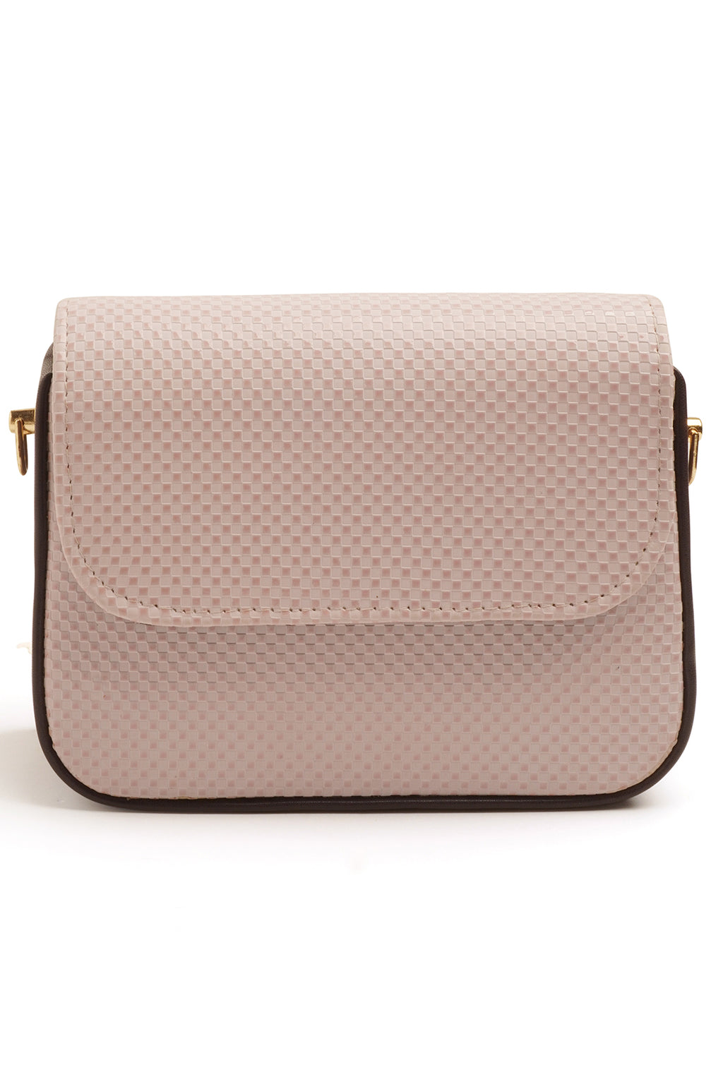Cross-Body Bags - E732