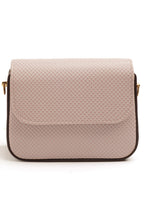 Cross-Body Bags - E732