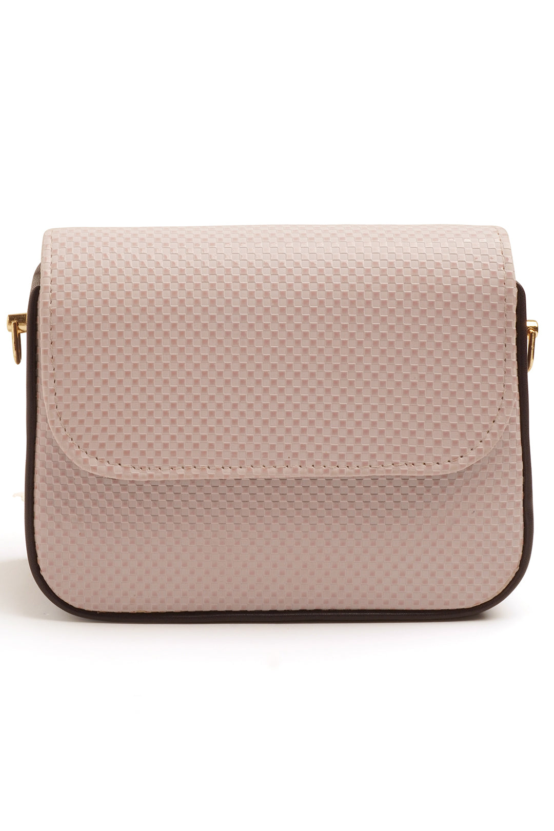 Cross-Body Bags - E732