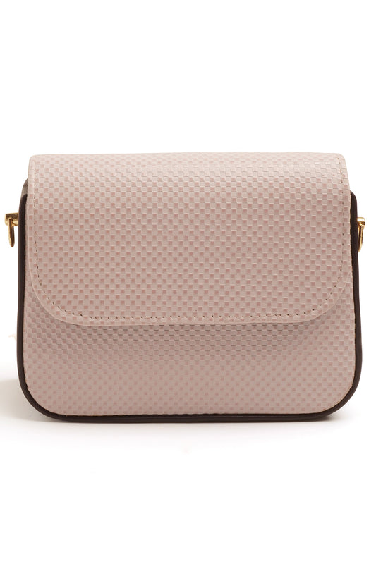 Cross-Body Bags - E732
