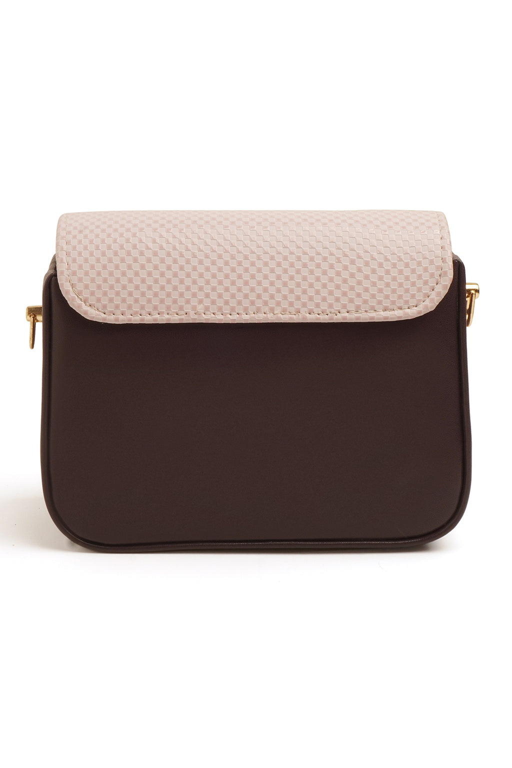 Cross-Body Bags - E732