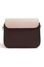Cross-Body Bags - E732