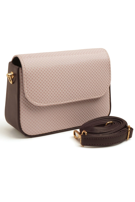 Cross-Body Bags - E732