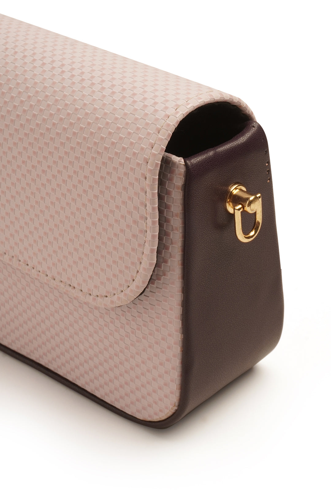 Cross-Body Bags - E732