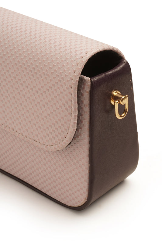 Cross-Body Bags - E732