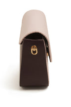 Cross-Body Bags - E732