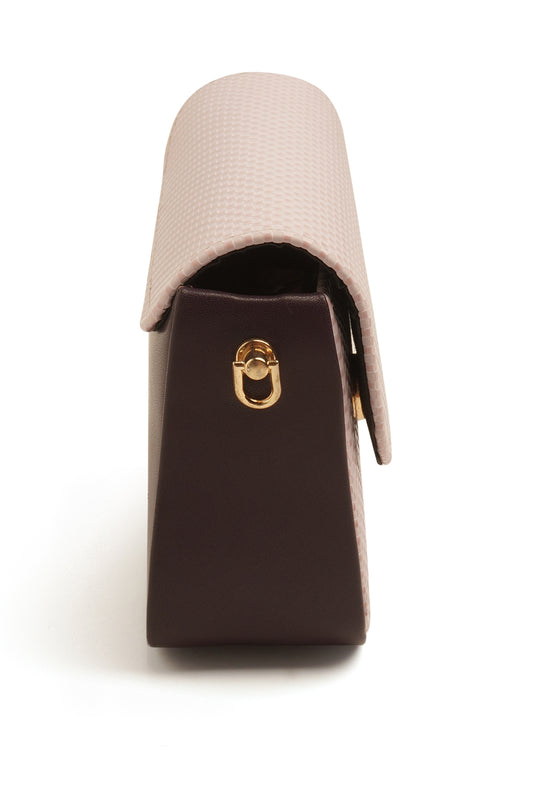 Cross-Body Bags - E732