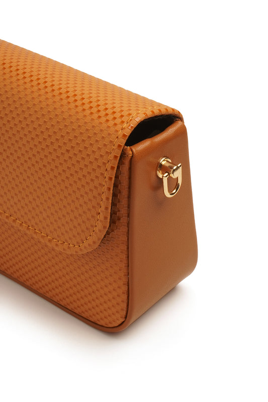 Cross-Body Bags - E732