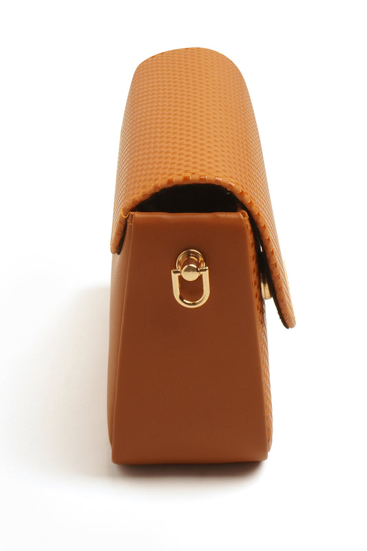 Cross-Body Bags - E732
