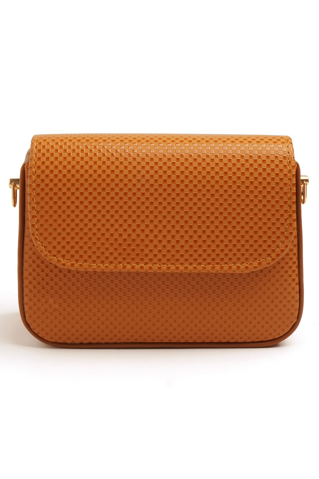Cross-Body Bags - E732