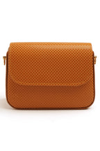 Cross-Body Bags - E732
