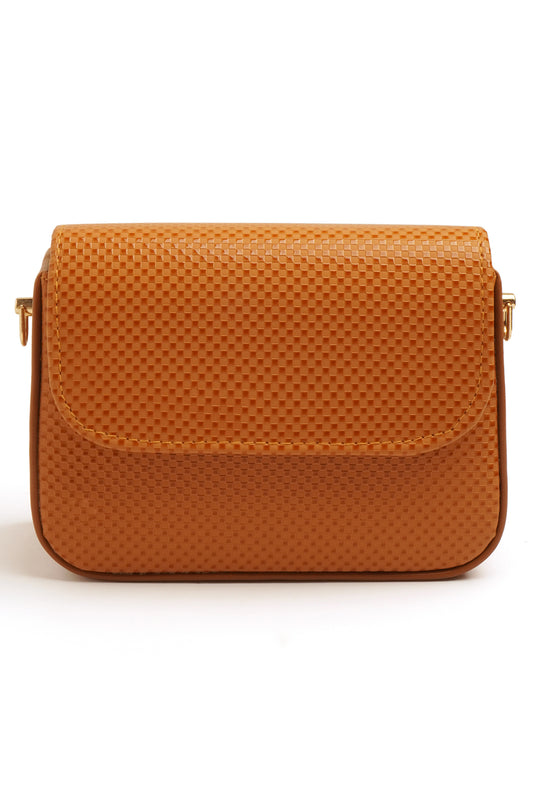 Cross-Body Bags - E732