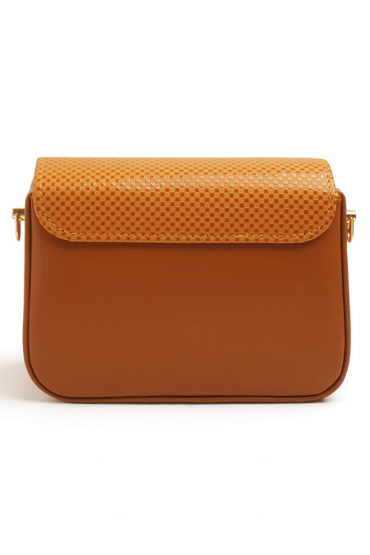 Cross-Body Bags - E732