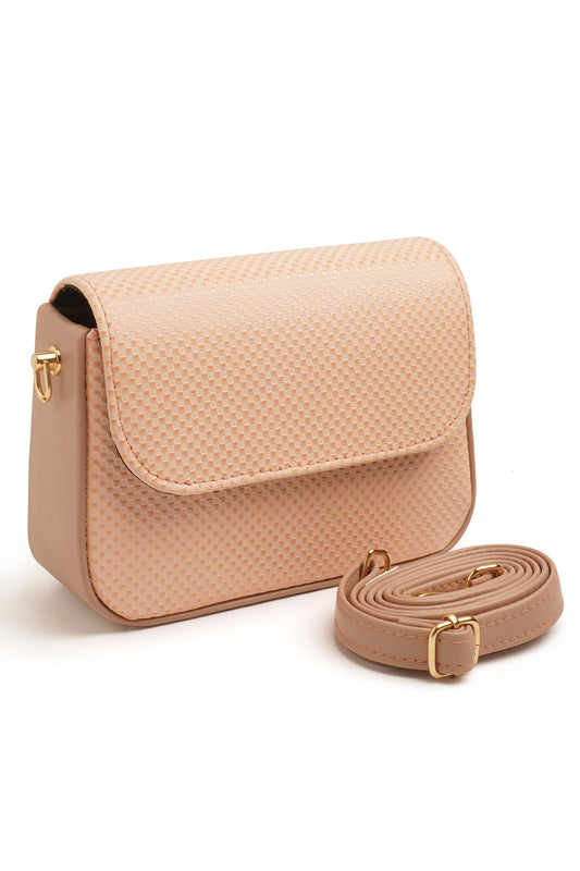 Cross-Body Bags - E732
