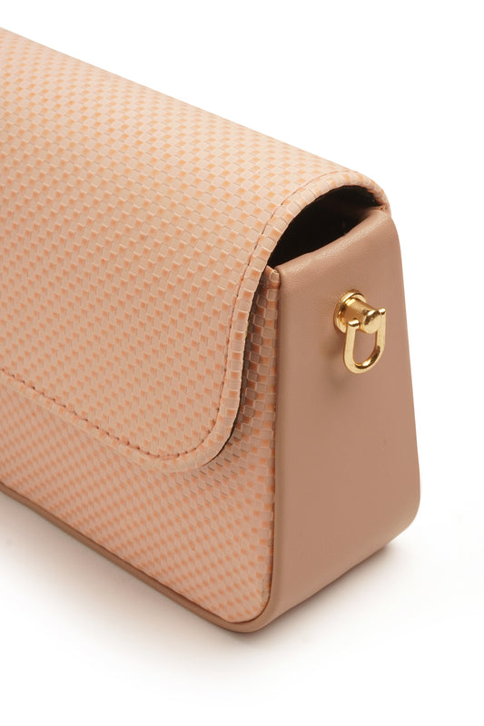 Cross-Body Bags - E732