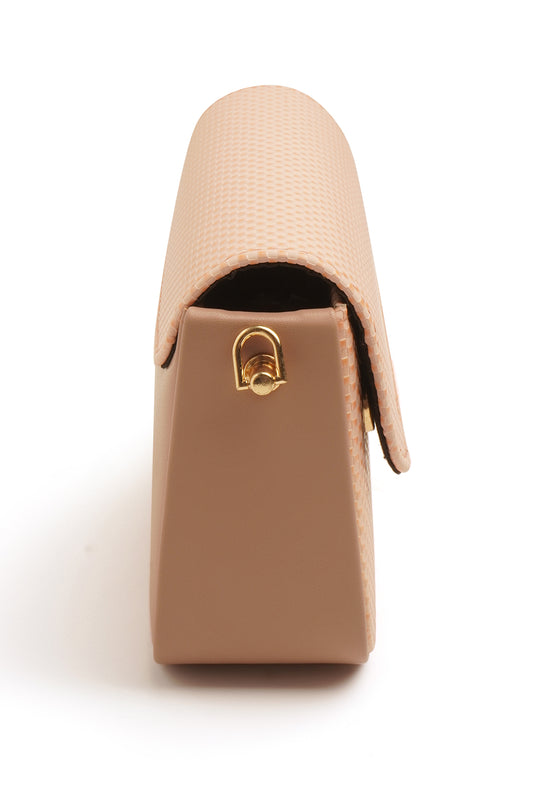 Cross-Body Bags - E732