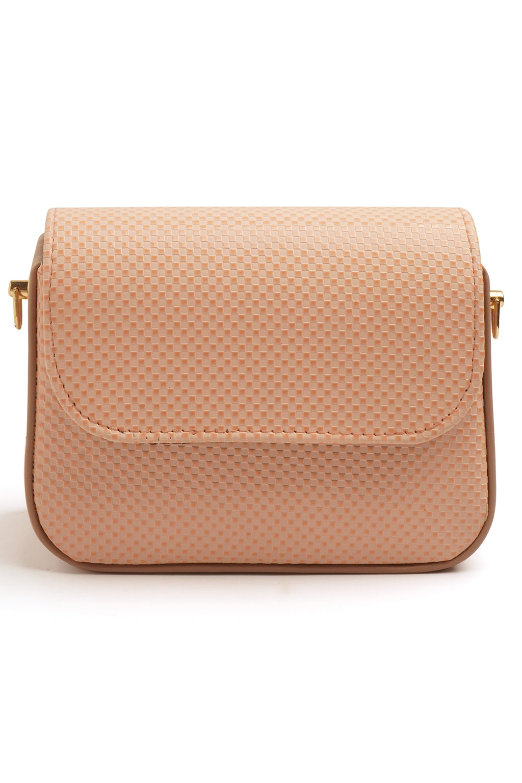 Cross-Body Bags - E732